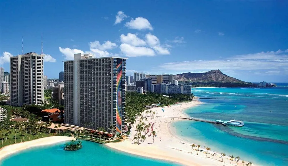 hilton-hawaiian-village-waikiki-beach-resort-222