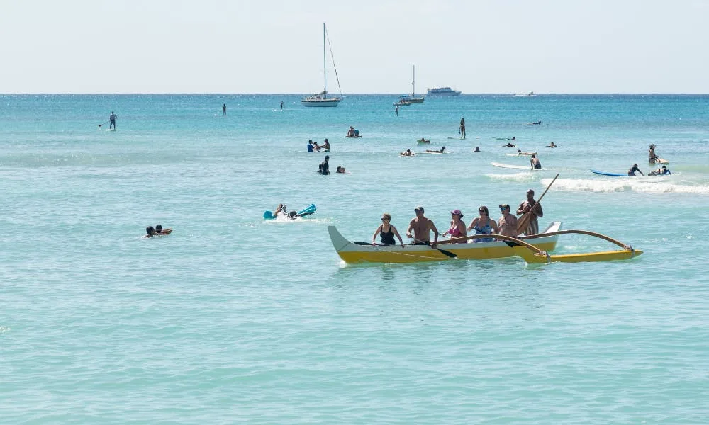 top-things-to-do-in-Waikiki-Hawaii