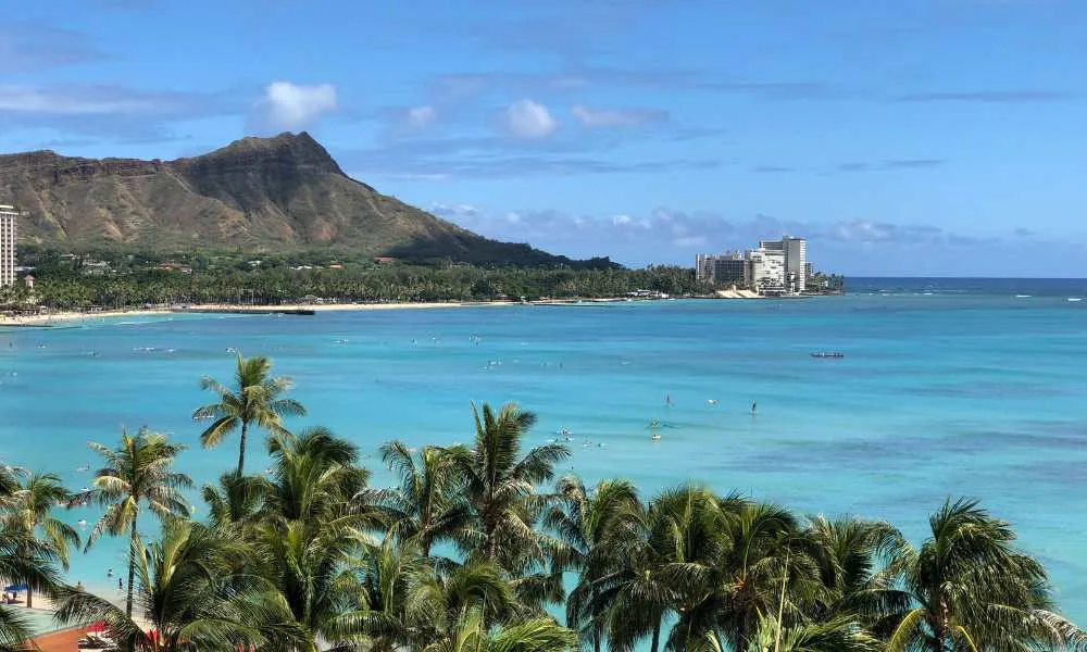 Best-places-to-visit-in-Hawaii