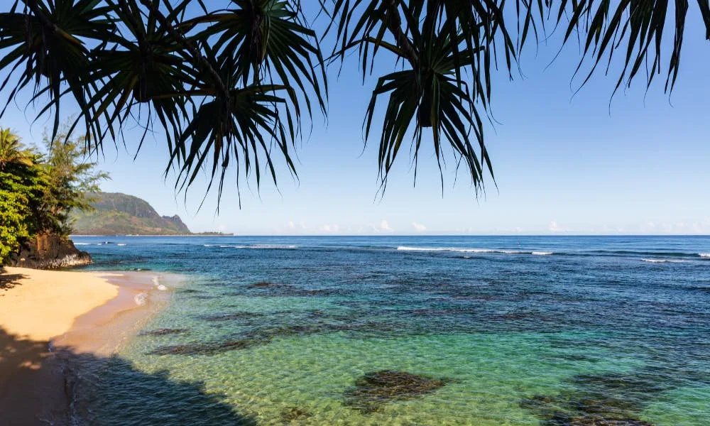 beautiful-places-to-visit-in-hawaii