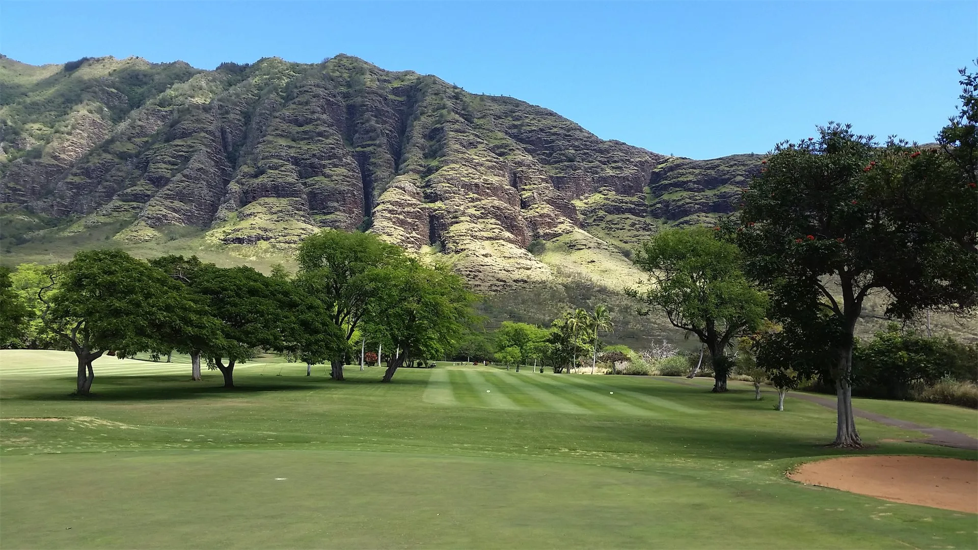 makaha_golf_koolaus