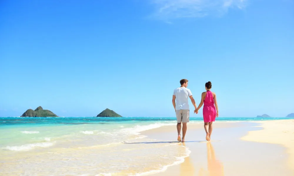 best-time-to-visit-hawaii-to-avoid-crowds