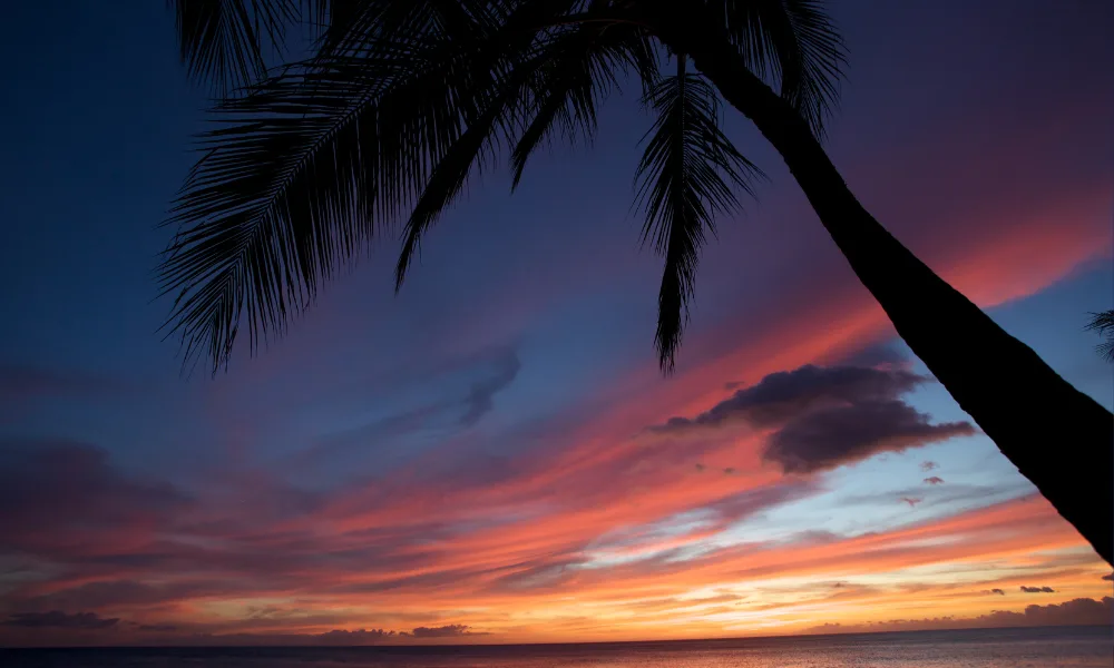 Old-Lahaina-Luau-sunset