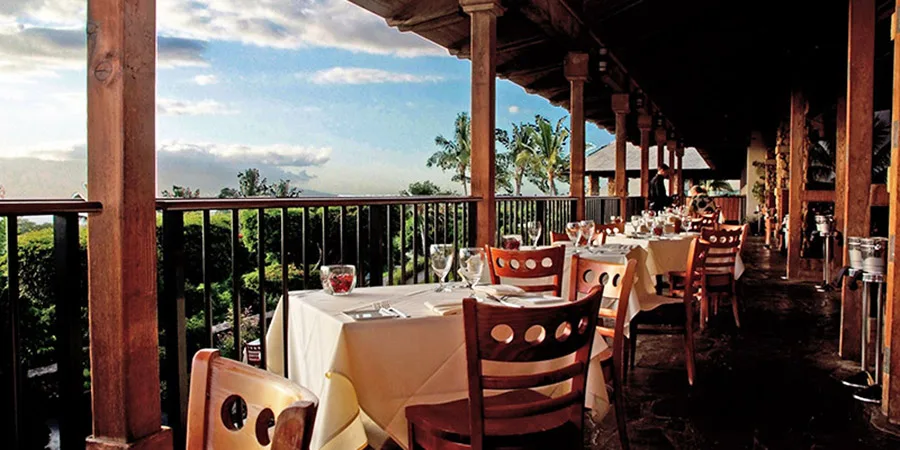 most-romantic-restaurants-capische