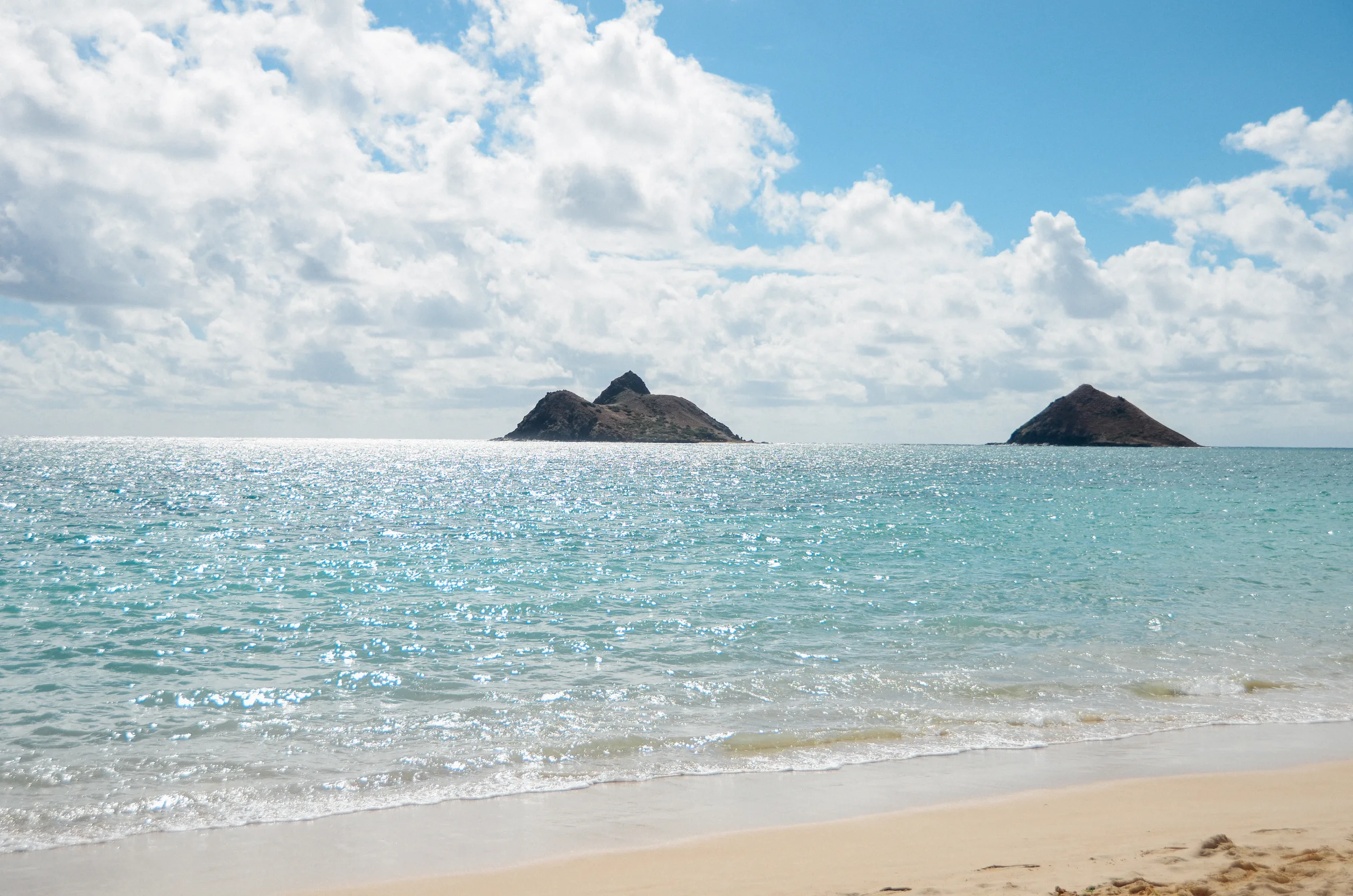 Lanikai-Beach-5