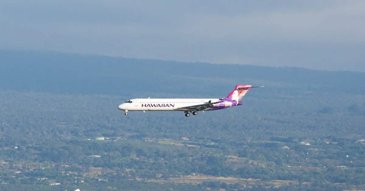 kona-airport-hawaii